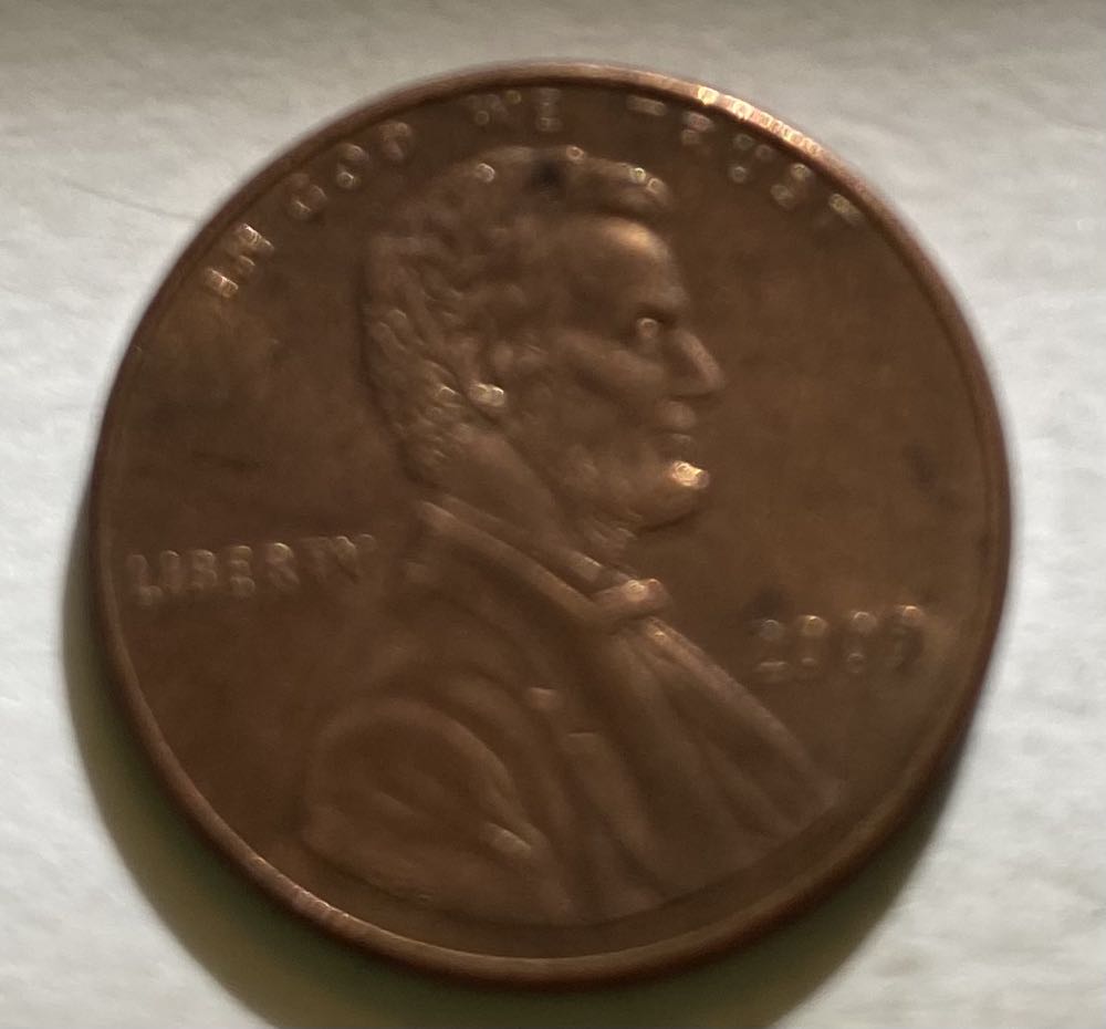 Série Pièces De 20 Dollars Bugs Bunny