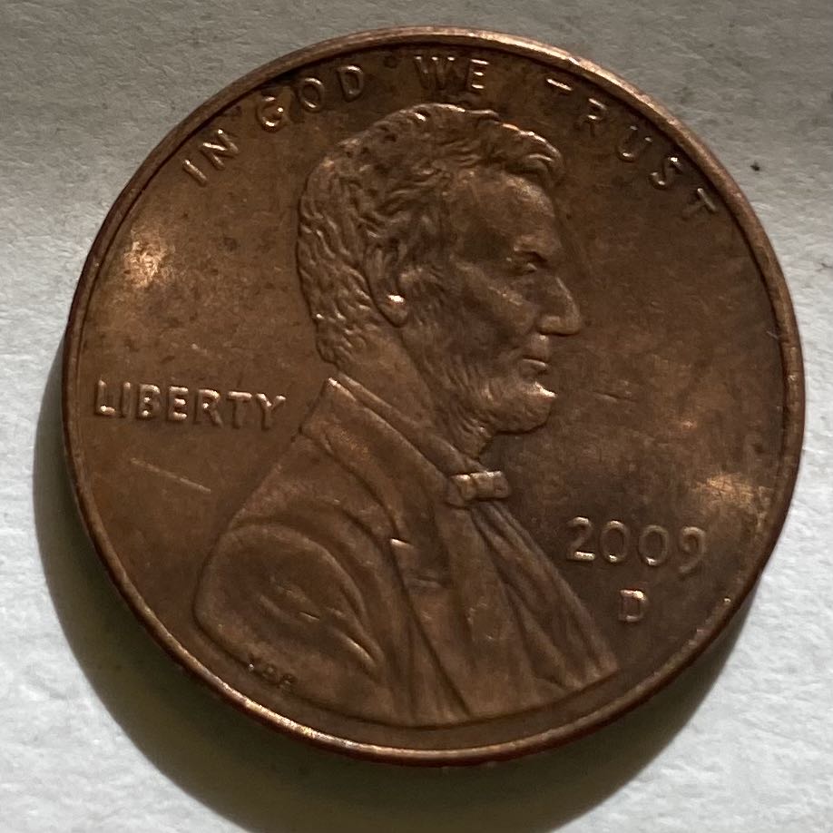 Queen’s Appeal Crown