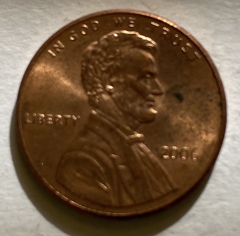 1983 Universiade Edmonton