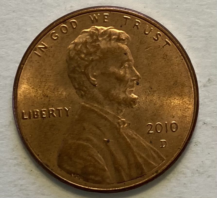 Reusable Clipper Reusable Lighter Rock Ignition 4 Designs Per 12 Piece