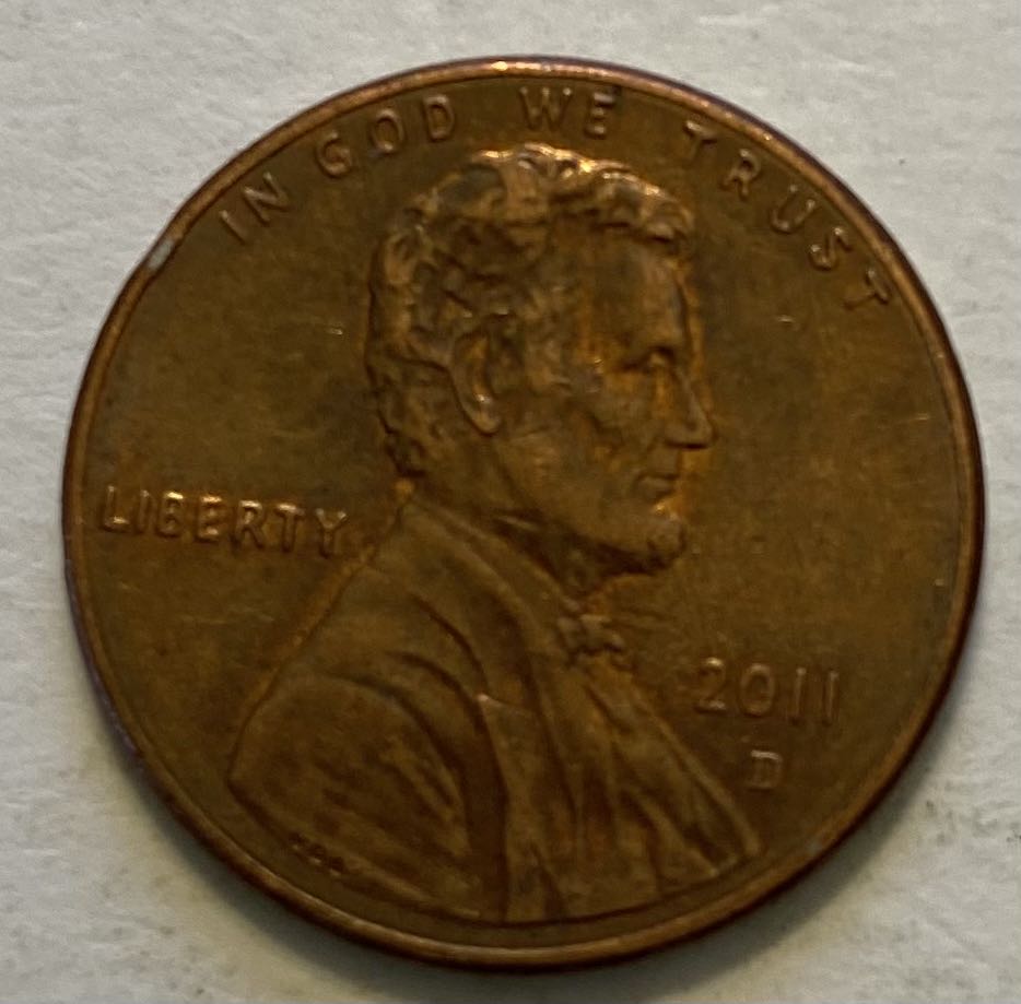 British Numismatic Society Membership Medal