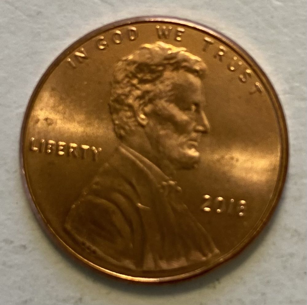 Brighton AC $2.50 Fun Nite Casino Chip, The