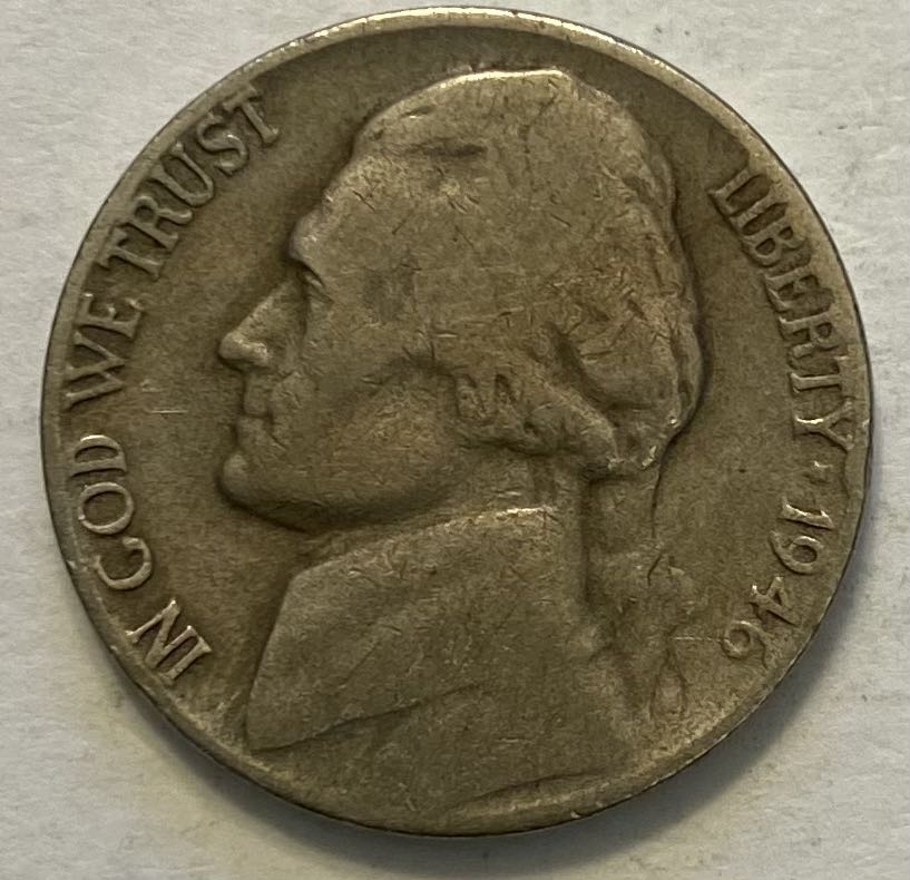 100 Jahre Circus Knie