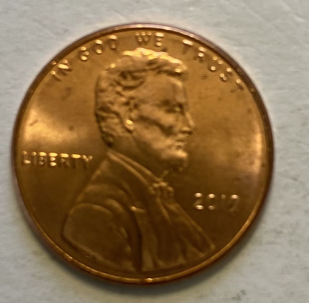 Quarter National Park- Kansas Tall Grass Prairie