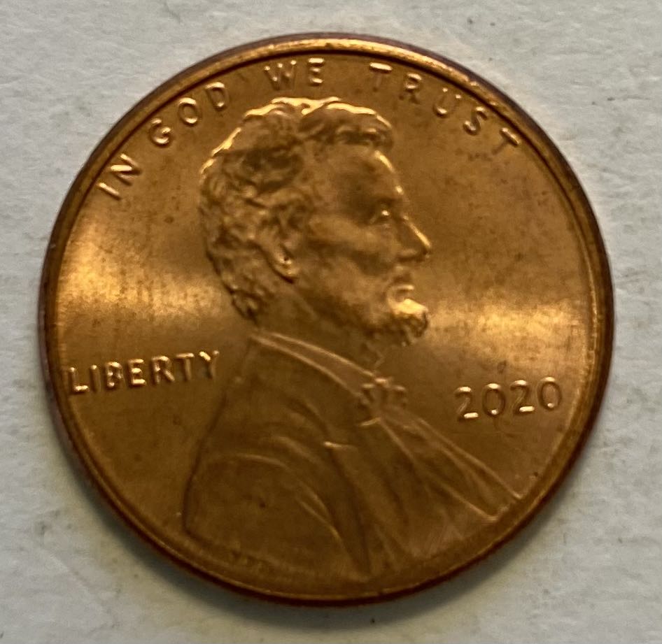 Garden City San Jose, CA $1 Casino Chip