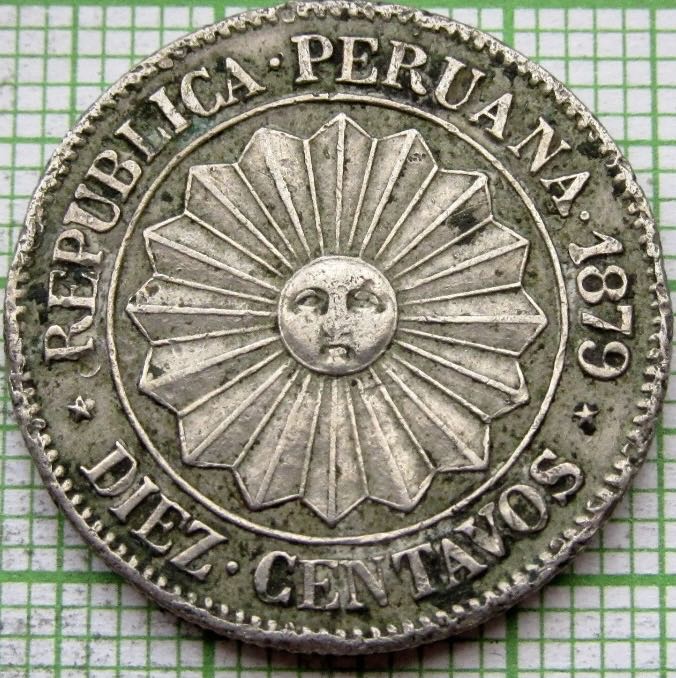 Una And The Lion Restrike