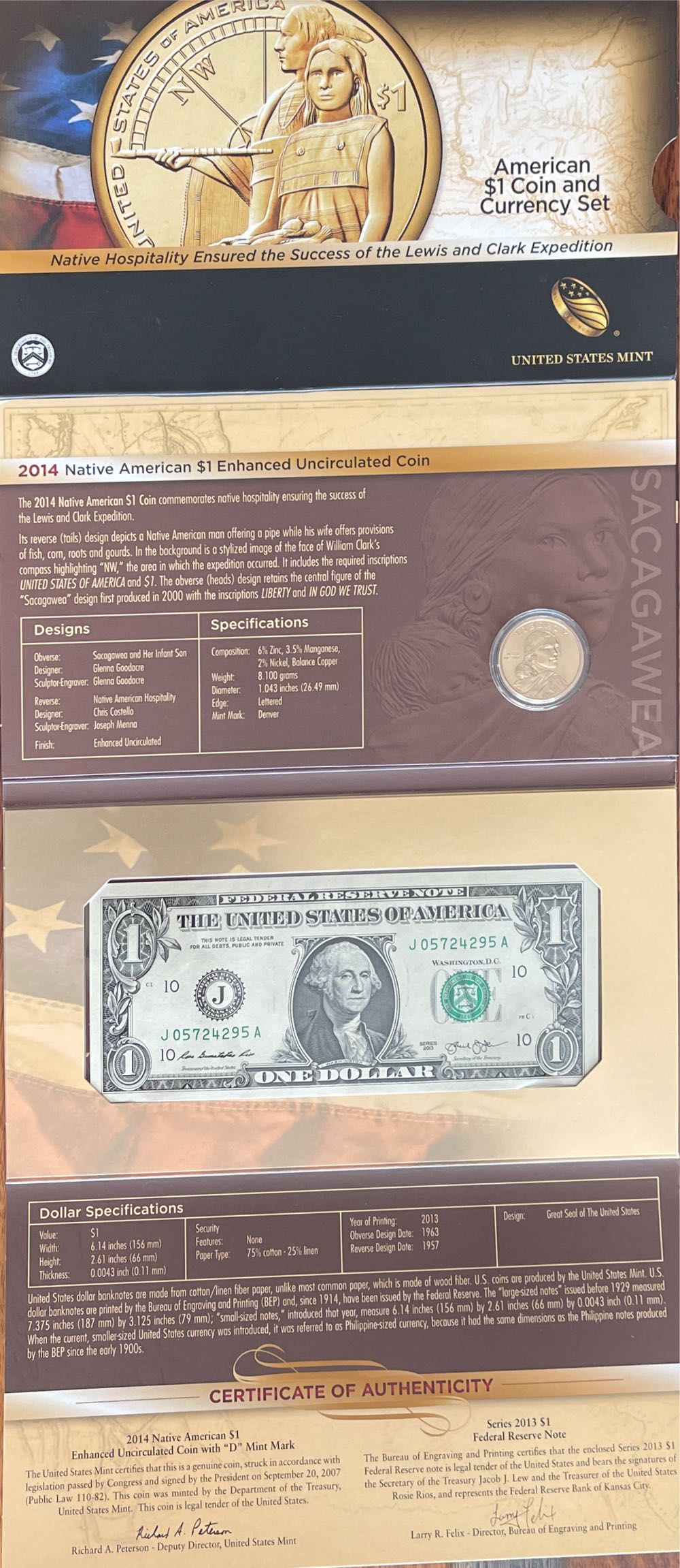 Earls Court Gigantic Wheel Souvenir Medal