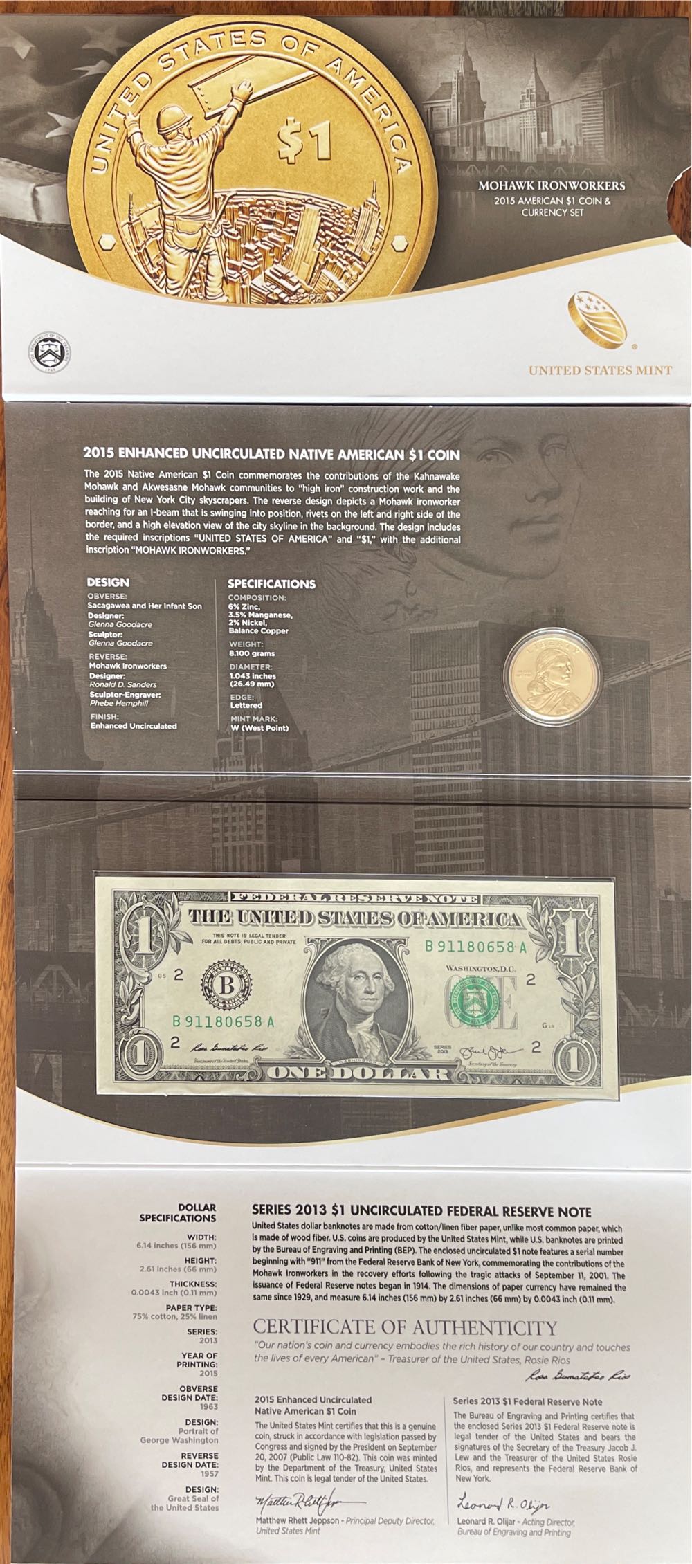 Dime Roosevelt 1990 P