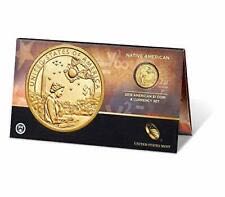 Juventas et Patrius Vigor - Confederation Of Canada