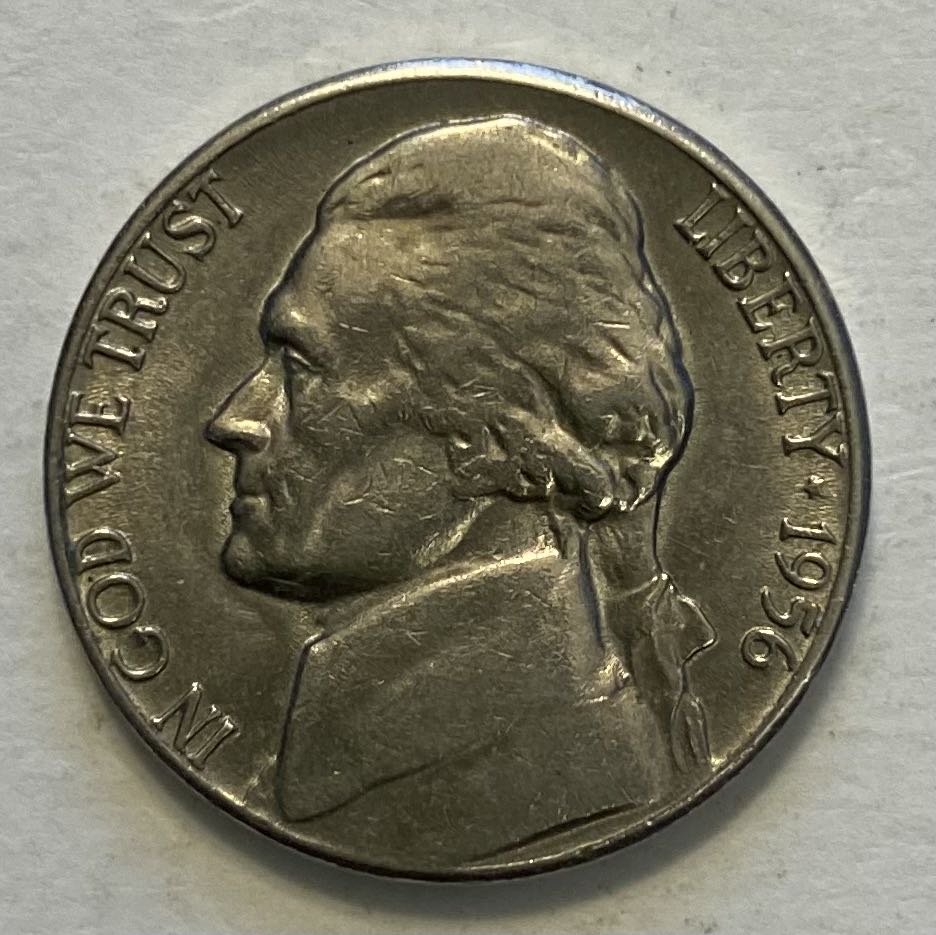 National Small-Bore Rifle Association Medal