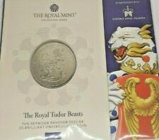 France 10 Centimes 1935