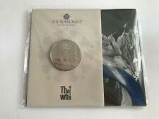 Dime Roosevelt 1946 Silver