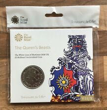 Centenary Queen Mother Medal