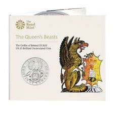 Dime Roosevelt 2013 P