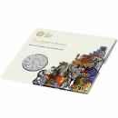 Portugal 1 Escudo 1957