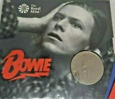 Rare Star Wars Collector Metal