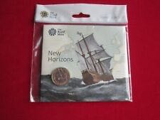 Royal Life Saving Society Medal