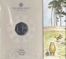 Penny Lincoln Memorial 1989 D