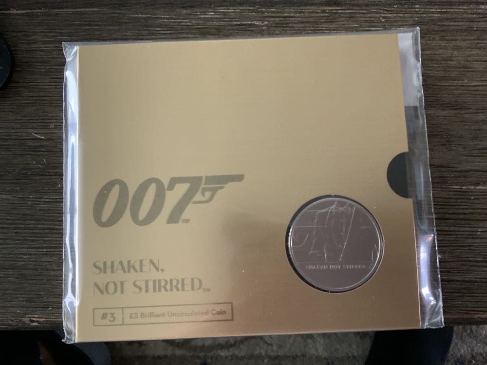 125th Anniversary of the Klondike Gold Rush