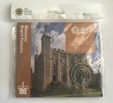 La Victoire Canadienne À Vimy