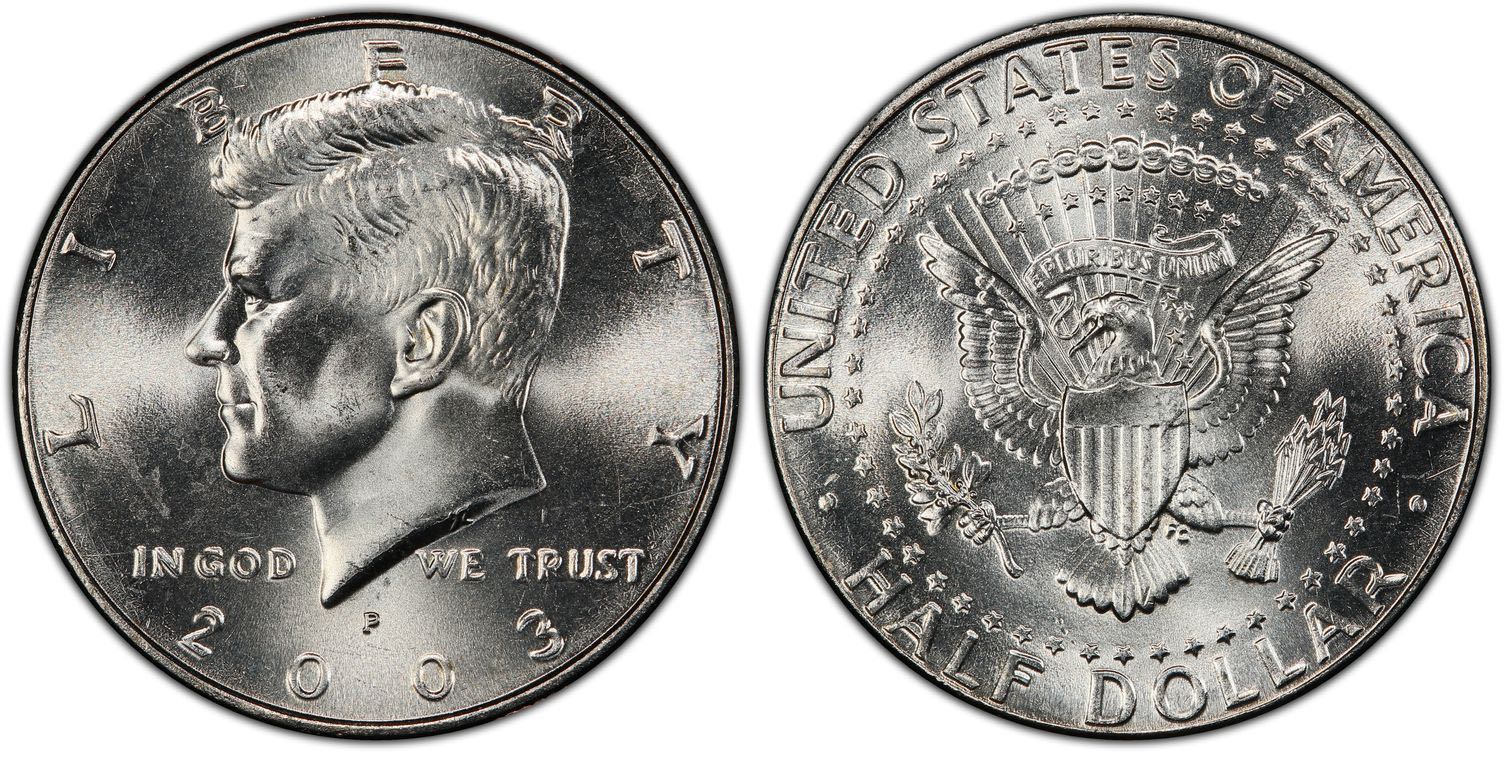 2004 Olympics, Greece 2 Euro