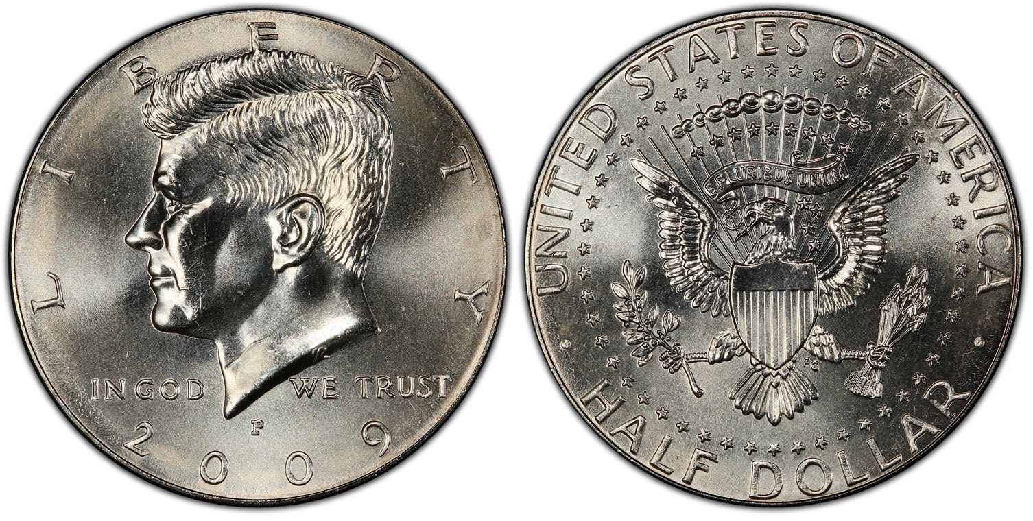 1999 P US Mint Susan B Anthony Proof Dollar