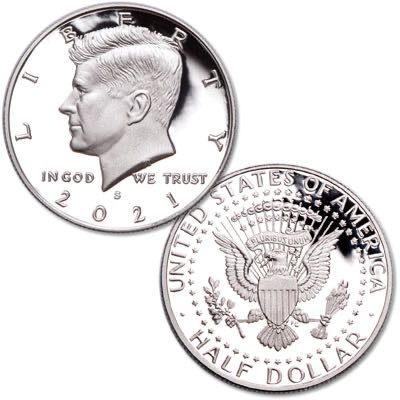 Life of Lincoln: Rail Splitter