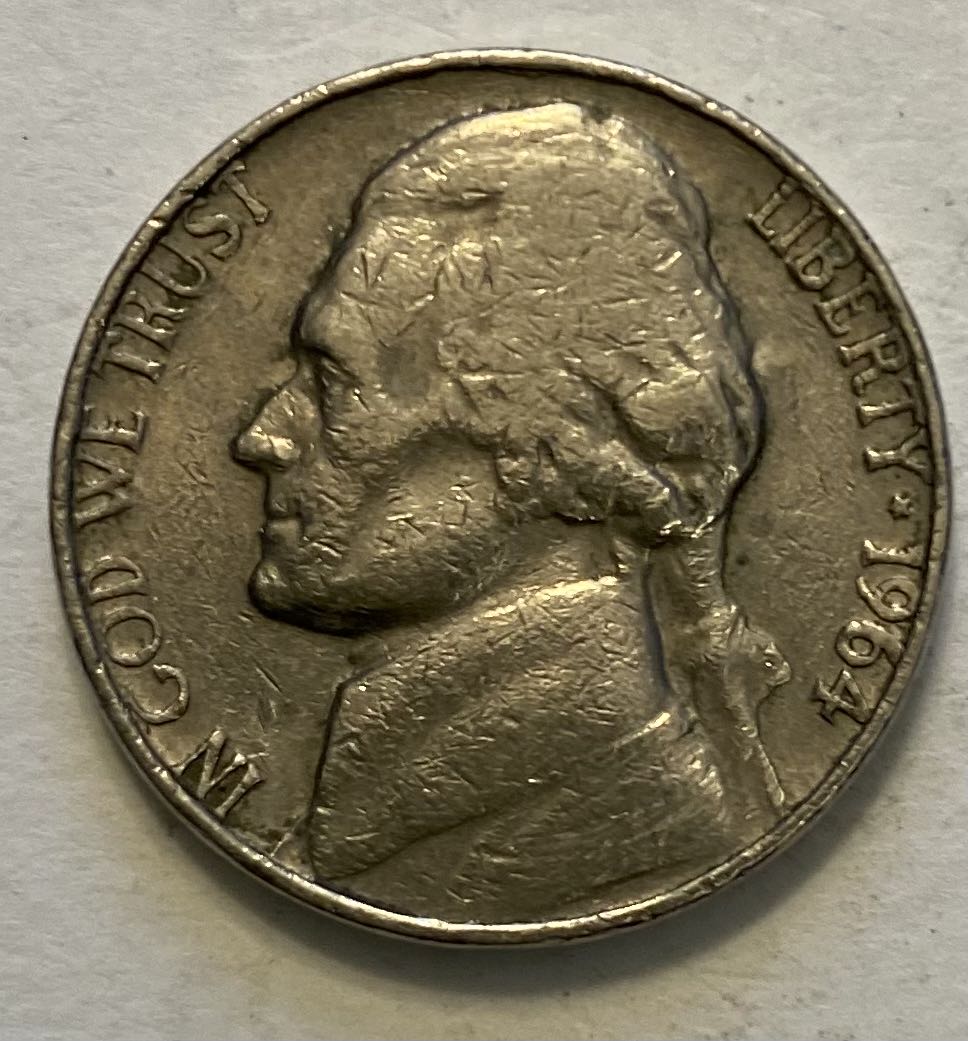 Sacagawea Dollar 2009 S Proof