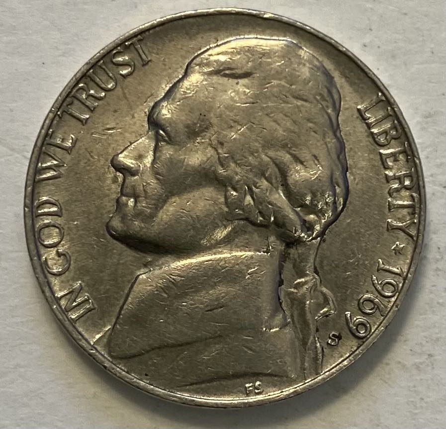 Internationales Jahr des Planeten Erde