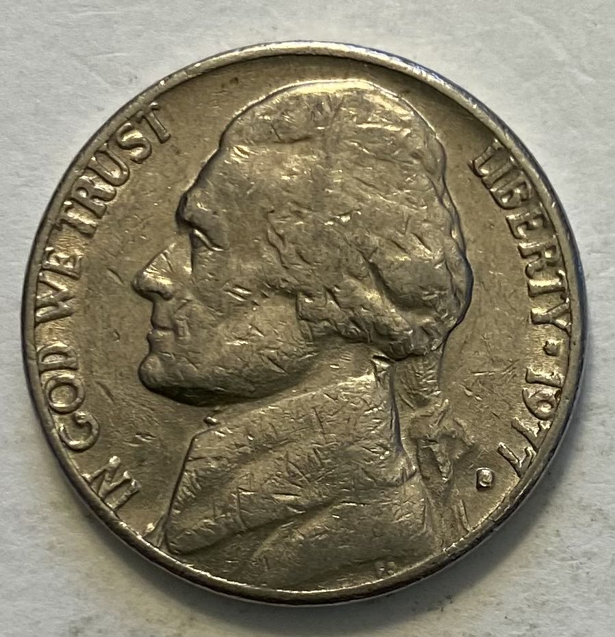 Landorus (Gold Mirror Holofoil)