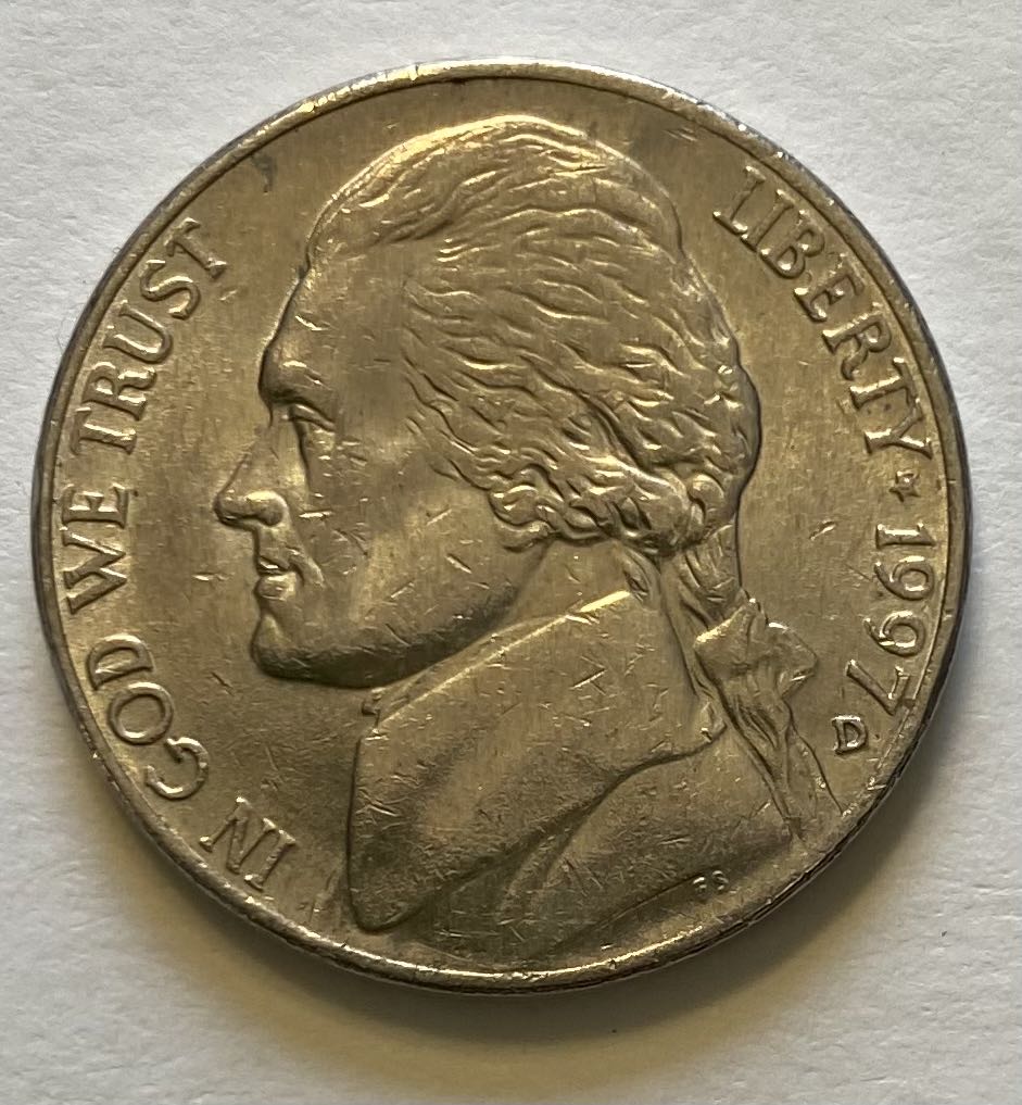 Frozen Kristoff and Sven