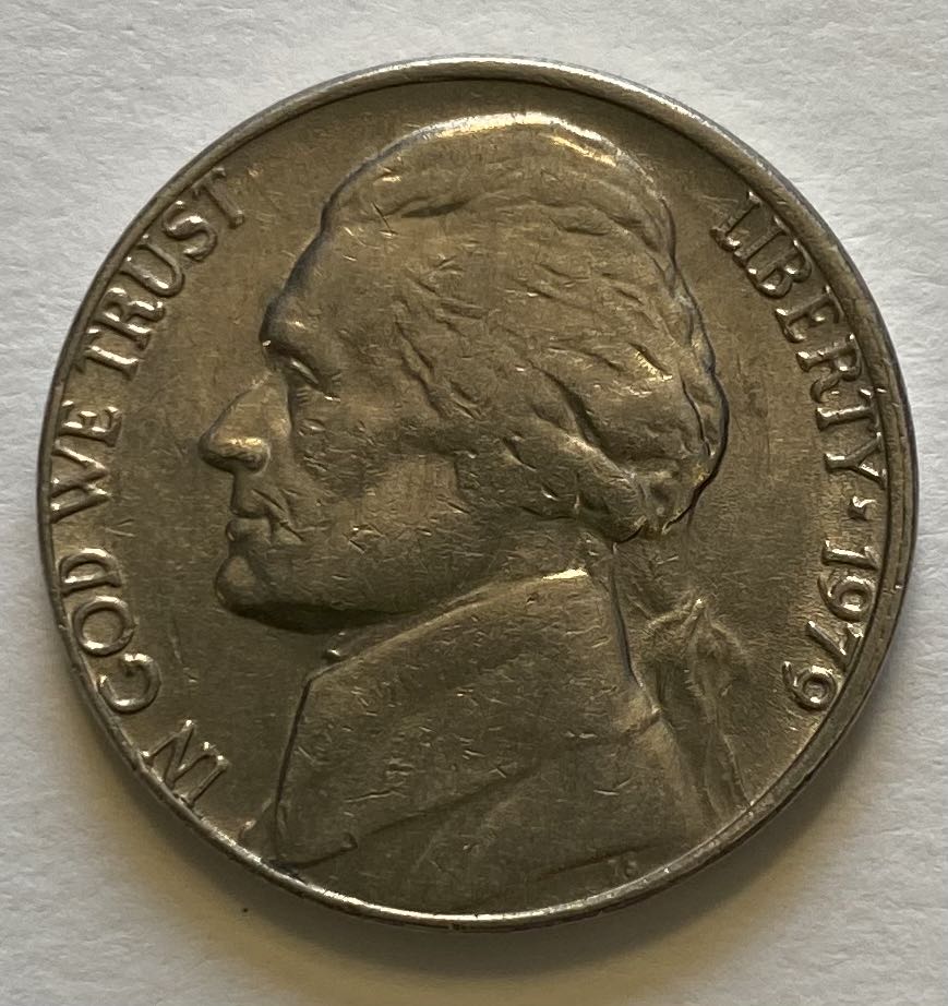 Chinese Panda Silver Bullion