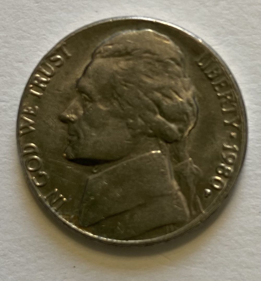 Quarter National Park- Vermont Marsh Billings Rockefeller