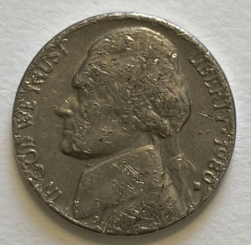 040 2020 Qld Police Football Club