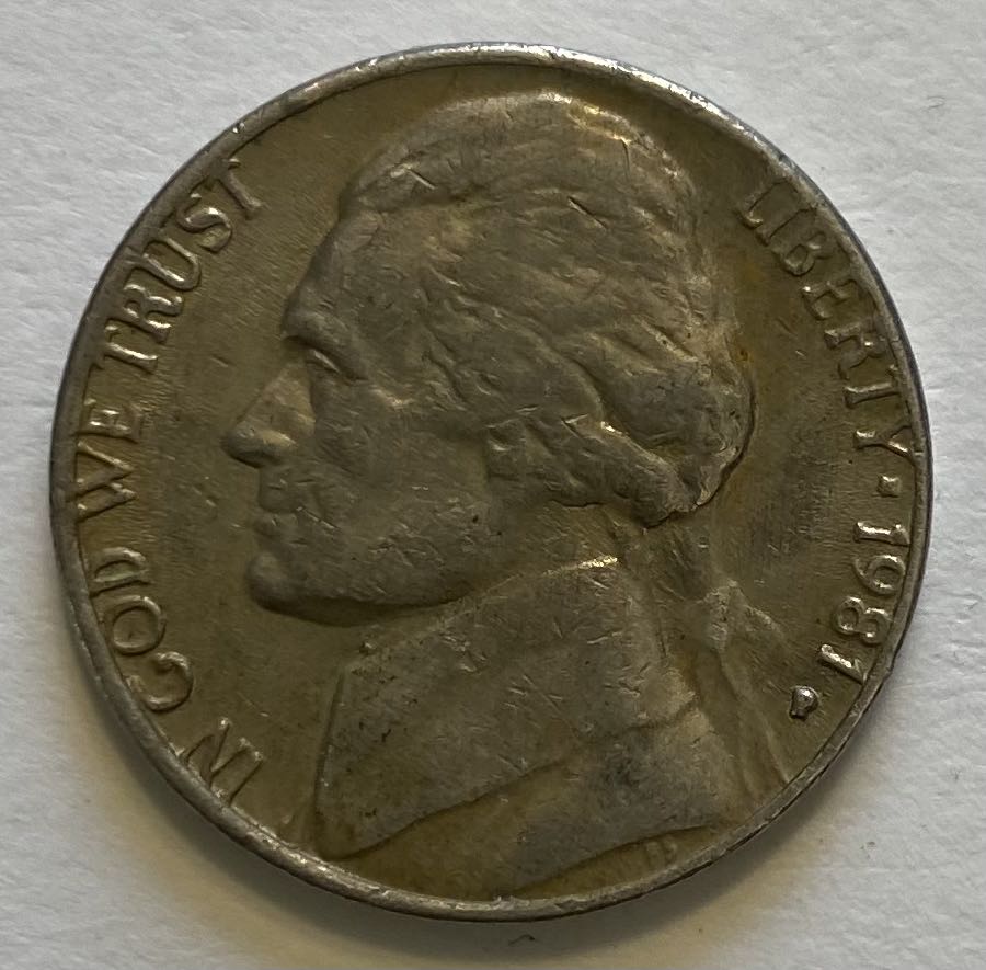 Australian Kangaroo Silver Bullion