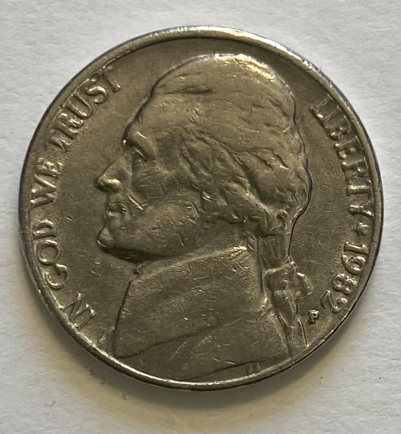 British Numismatic Society Membership Medal