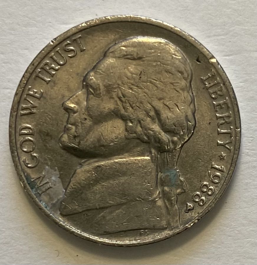 Niue 2020 MARTIAN MANHUNTER™ - 1 OZ  60TH ANNIV. JUSTICE LEAGUE™ (6.) 2 $ | 1 Oz Silver | Proof Mintage only 1,960 pieces