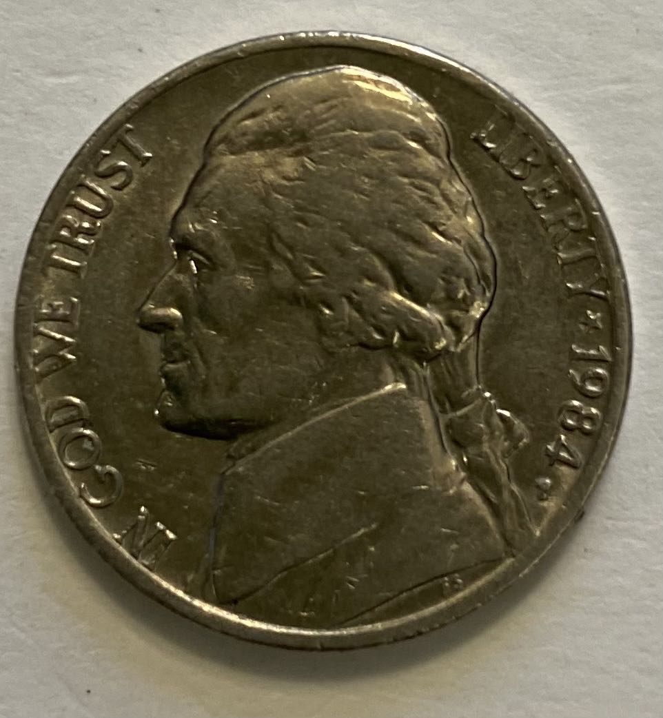 Canadas Historic 20th Century Coins