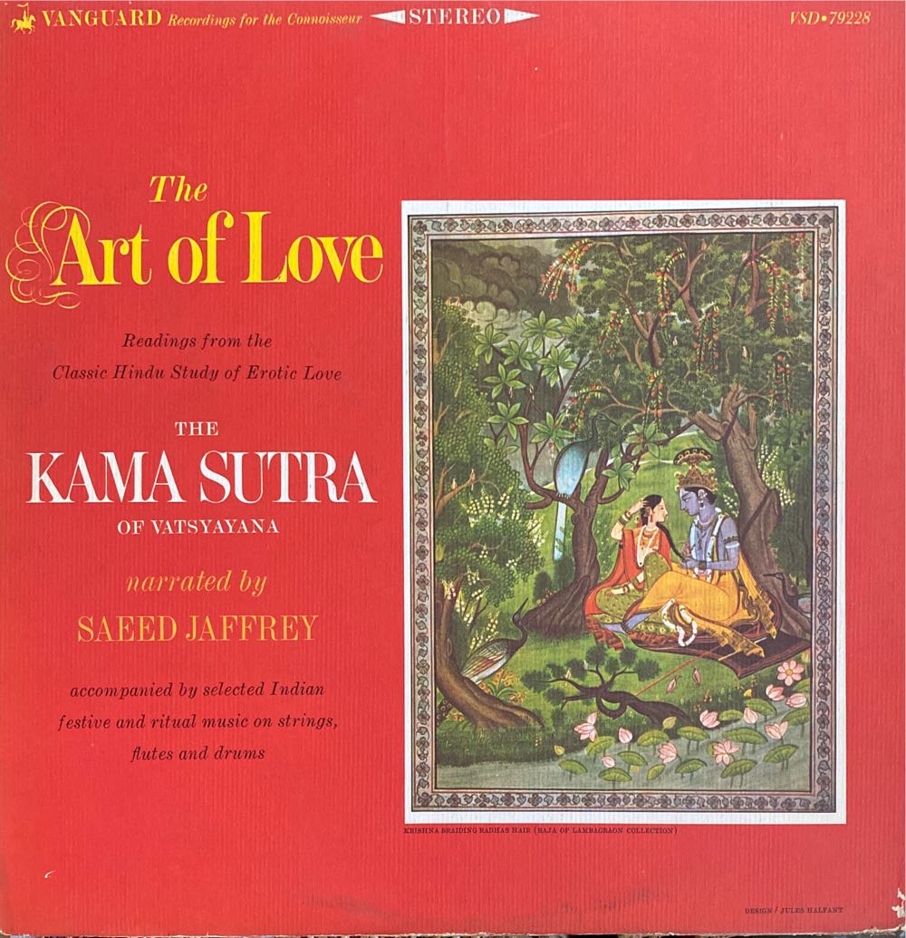 Whiskey Pete’s Casino Jean, NV $1 Casino Chip