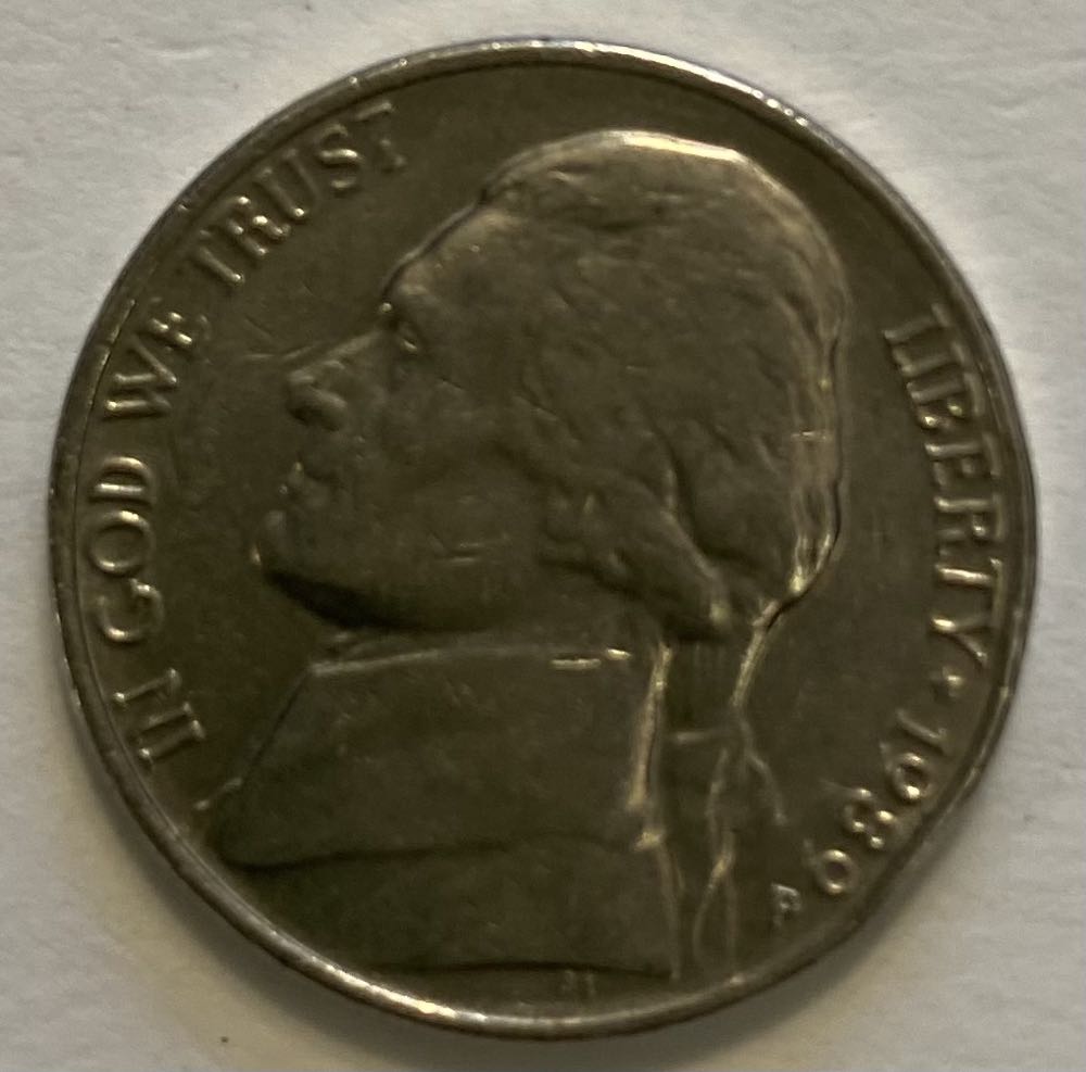 Série Pièces De 20 Dollars Bugs Bunny