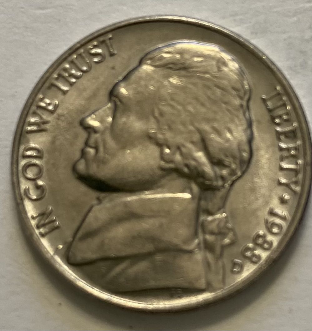 Signing Of The Armistice, Tenth Anniversary Medal