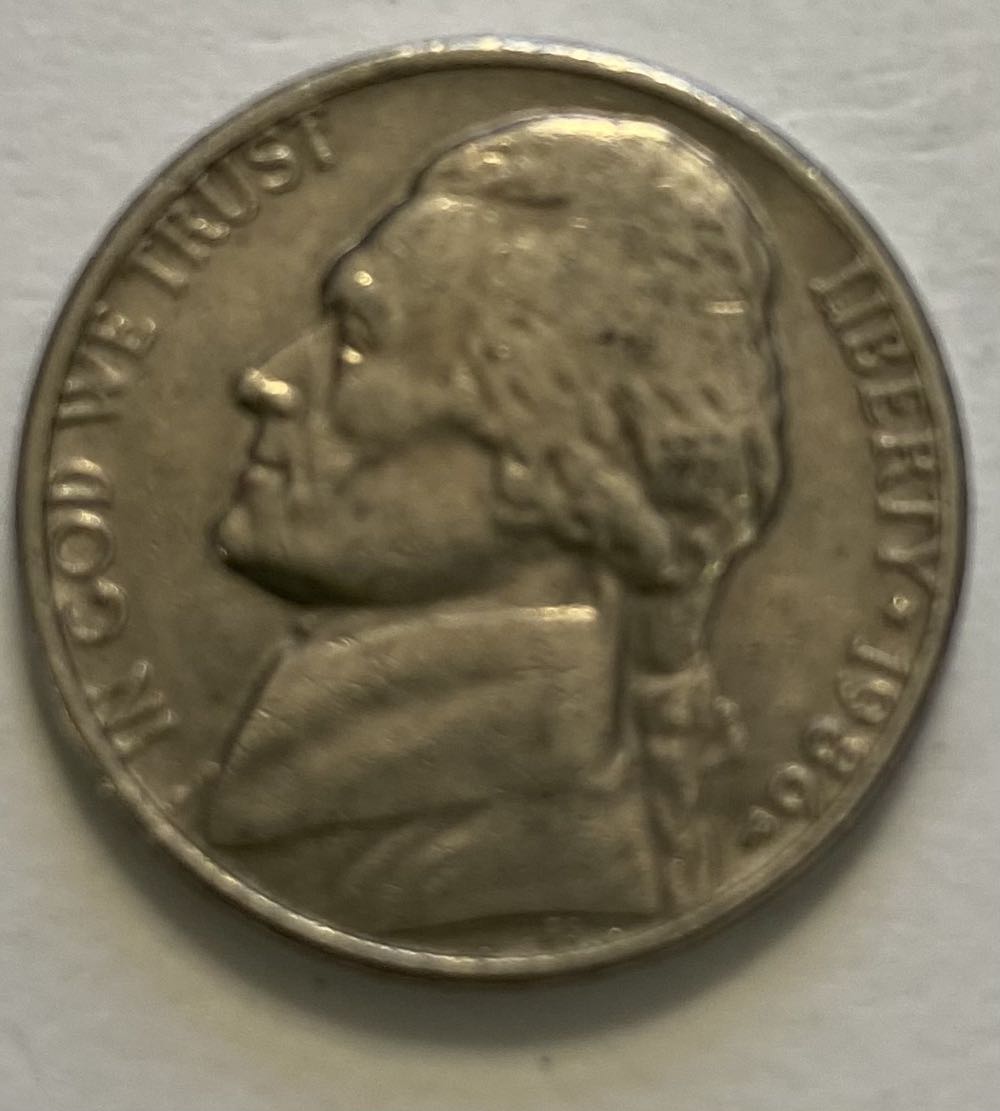 Mauritius 1 Cent 1890