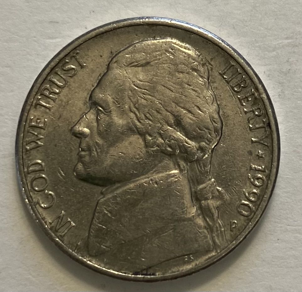 Dairantou Smash Bros Japanese Import