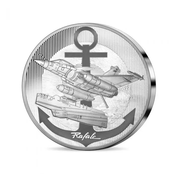 Corrections Technology Association