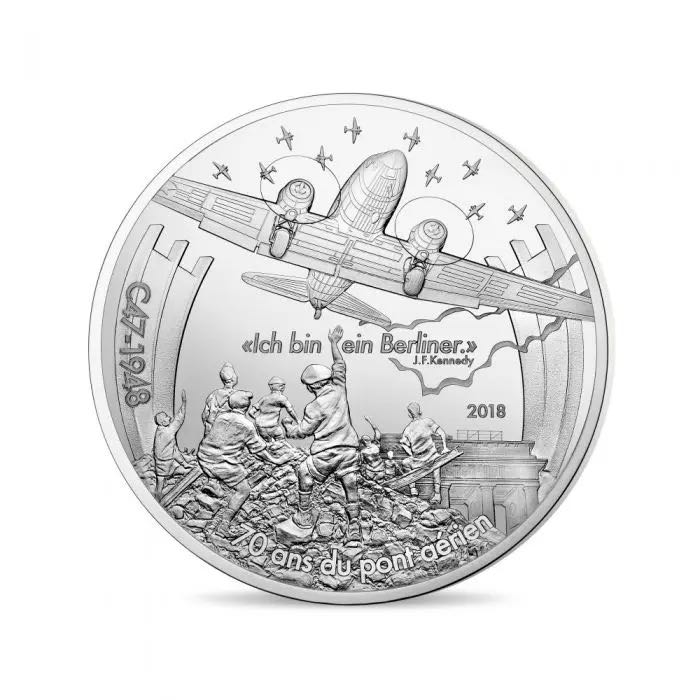 Back To The Future: The Musical