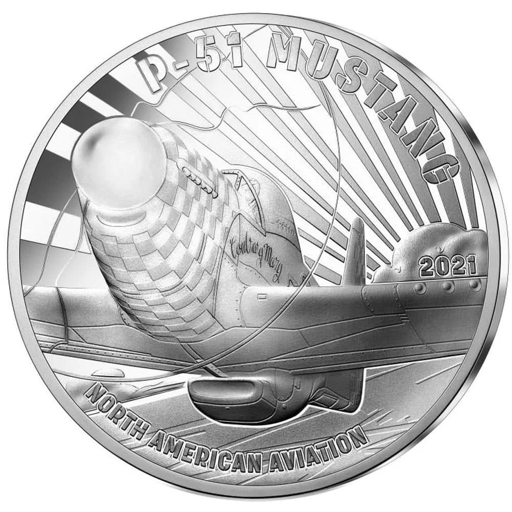 Doctrina Vim Promovet Insitam Medal