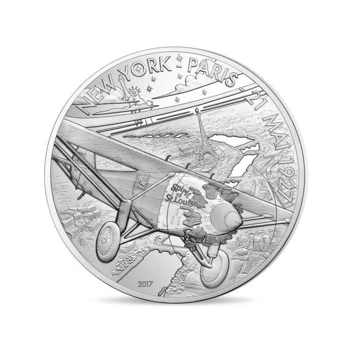 Victini (Red Cracked Ice Holofoil)