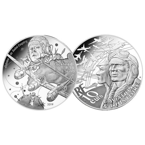 Sacagawea Dollar 2000 - 2004