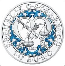 Alfred The Great Five 5 Pound Royal Mint Pack Bu Bunc