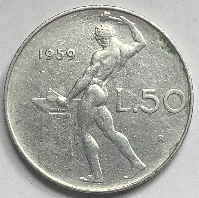 Sacagawea- Wampanoag Treaty